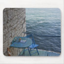 Recherche de places tapis souris Artistique