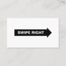 Search for swipe right Cheeky