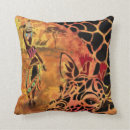 Recherche de african pillows Afrique