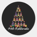 Search for hawaiian ukulele stickers Guitar