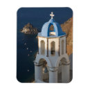 Recherche de îles grecques magnets Oia