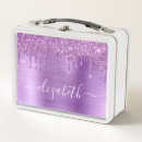 Search for glitter lunch boxes Sparkle