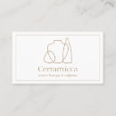 Recherche de sculpteurs cartes visite Poterie