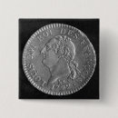 Search for nationale buttons French