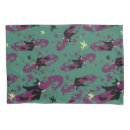 Search for wicked pillowcases Wizard of oz