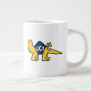 Search for irvine mugs Eaters