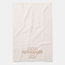 Search for funny jokes tea towels Mother