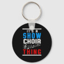 Search for show choir Music
