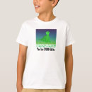 Recherche de dinosaure vert tshirts Dinosaures