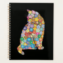Search for pet lovers planners Animals