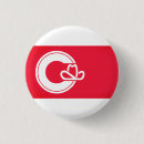 Search for canada buttons Alberta