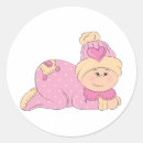 Search for crawl stickers Baby