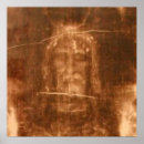 Search for shroud posters Prayer