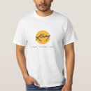 Recherche de kirby tshirts Comique