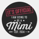 Search for grandma quotes stickers Mama