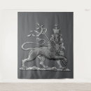 Recherche de lion m art Reggae