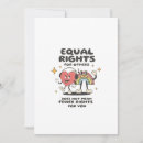 Search for equality cards Lgbtq