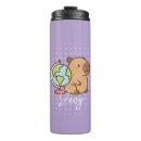 Search for magic school mugs Kids