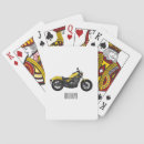 Recherche de motox jeux de cartes Cycliste
