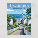 Search for marthas vineyard souvenirs Lighthouse