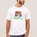Recherche de énonciations de papa tshirts Drôle