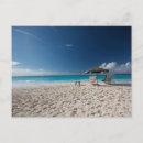 Recherche de anguilla cartes postales Plage