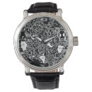 Search for horloges Time