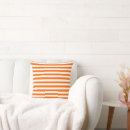 Search for fashioned home living Vintage