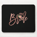 Search for bride shower mousepads Joe biden