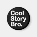 Search for cool magnets Funny