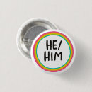 Search for rainbow bright buttons Colourful