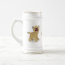 Recherche de hyènes tasses Mignon