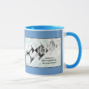 Search for haikus mugs Haiga