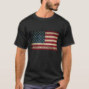 Search for all flags America