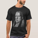 Recherche de hegel clothing Dialectal