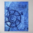 Recherche de texturisé posters Bleu