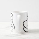 Recherche de allaitement tasses Alimentation