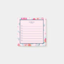 Search for checkboxes Feminine