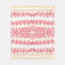 Recherche de oriental couvertures plaids Antique