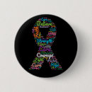 Search for awareness support buttons Survivor