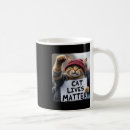 Search for vintage america mugs Republican