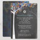 Search for 6x8 religious invitations Bar