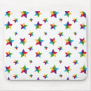 Search for shoot mousepads Space