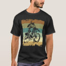 Search for vintage racing tshirts Like