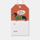 Search for dog christmas gift tags Happy