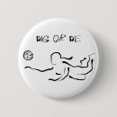 Search for digging buttons Volleyball