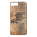 Recherche de poulain iphone coques Zèbre
