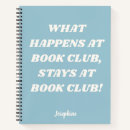 Search for book club Funny