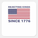 Search for rejection stickers Anti monarchy
