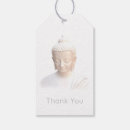 Search for enlightenment gift wrap Buddha